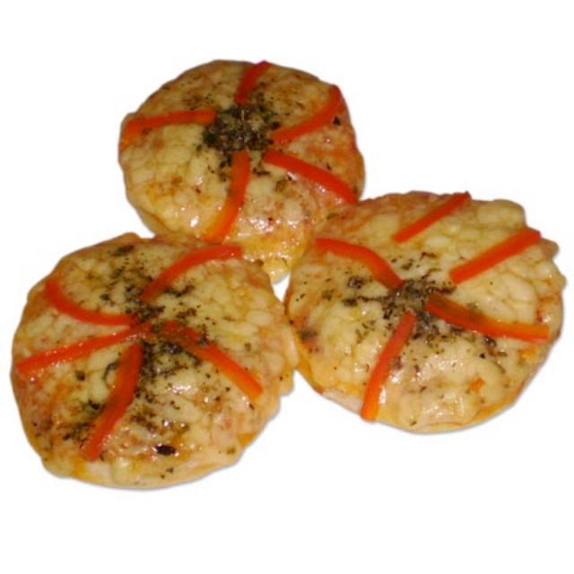 Alimentos Congelados ~ Alimentos por Mayor Alimentos Congelados ~ Alimentos por Mayor