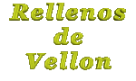 Relleno de vellon por mayor envio a todo el pais. Almohadones muņecos almohadas venta de vellon.
