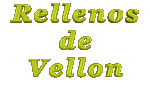 Relleno de vellon por mayor envio a todo el pais. Almohadones muecos almohadas venta de vellon.