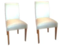 Sillones esquineros en venta para decoracion de livings.