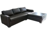 Fabrica de sillones rinconeros y almohadones.