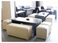 Sillones para hoteles de fabrica en venta.