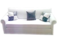 Sillones en venta fabrica de living y almohadones.