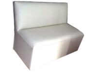 Venta de sillones esquineros y almohadones a medida.