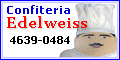 Especialistas en tortas infantiles.