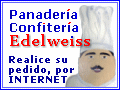 Envios a domicilio sin cargo al 4639-0484