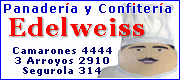 En Floresta Camarones 4444 y Segurola 314               
