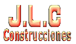 REFRIGERACION - jl construcciones Refrigeracion.-