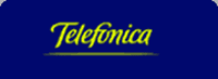 EMPRESA TELEFONICA DE ARGENTINA
