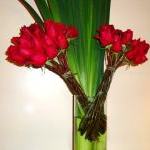 Envio de arreglos florales y ramos de flores.