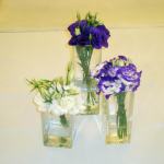 Salones para 15 aņos venta de flores para novia.