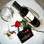 Regalos para cumpleaņos envios a domicilio.
