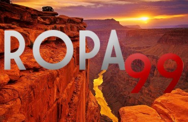 Venta de buzos de moda de fabrica de ropa joven y camperas unisex.