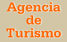 Paquetes turisticos para viajes de turismo a buenos aires argentina.