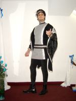 Salones de fiestas con animacion.