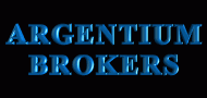 Agencias de exportaciones Argentium Brokers el nombre en agencias de exportaciones de argentina.-