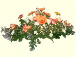 Regalar flores rosas. Enviar ramos para 15 aņos.