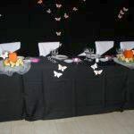 Arreglos florales para casamientos con decoracion de flores.