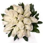 Venta de arreglos para novias florales.