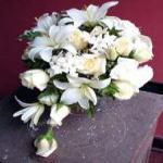 Ramos para novia en venta arreglos florales.