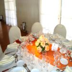 Decoracion y ambientacion para bodas o 15 años.