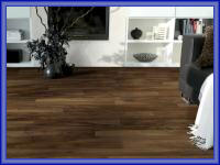 Suelos de madera en venta por fabricante de suelos parquet.