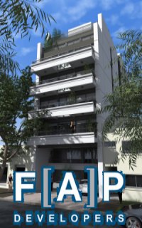 FAP Developers desarrollos inmobiliarios de Grupo FAP Developers.