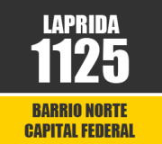 Departamentos a Estrenar de Grupo FAP en Barrio Norte.