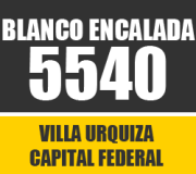 Departamentos a Estrenar Grupo FAP en Villa Urquiza.