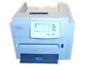 Impresoras laser hp alquiler de computadoras equipos hp. Lexmark multifuncion para empresas venta fotocopiadoras.