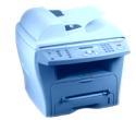 Impresoras Multifuncion Lexmark X215. Venta y Alquiler de Impresoras y Sevidores.
