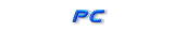 PC: Seccion de Pc y Computadoras