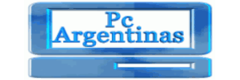 Millenium printers division repuestos y accesorios para impresoras. El nombre en accesorios y repuestos de impresoras lider en accesorios y repuestos.