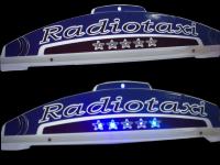 Led carteles luminosos en venta.