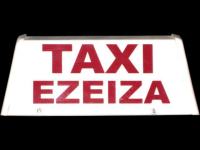 Carteles de acrilico y plastico para publicidad, venta y fabrica de letreros.
