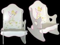 Sillitas y mesas para chicos venta de muebles.