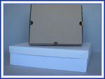 Cajas de carton para embalaje de fabrica de cajas de carton. Cajas para mudanzas y cajas de carton de fabrica de bandejas de carton.