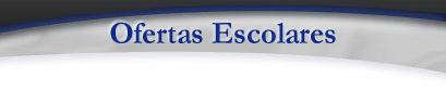 Utiles escolares de escuela utiles para escuela de librerias escolares.