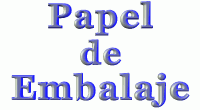 Venta de papel para embalaje papelera comercial escolar. Papel kraft venta de papel blanco de seda para embalaje.