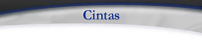 Cinta adhesiva venta para embalaje cinta stretch para embalaje adhesiva. 