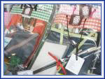 Souvenirs por mayor set infantiles para chicos regalos para cumpleaņos.