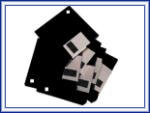 Papel para impresoras epson e insumos para computacion. Insumos para impresoras hp y cartuchos para impresoras epson.