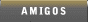 Seccion de Recomendacion de Amigos - Si crees que esta pagina de pulidos y plastificados de pisos le resultaria util a un amigo tuyo, enviasela desde esta seccion.