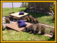 Decks venta de decks.
