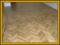 Madera para pisos venta por mayor venta por menor.