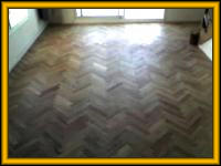 Venta de pisos parquet entablonados.