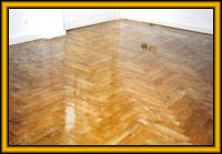 Madera para pisos lamparquet eucalyptus
