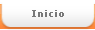 Inmobiliarias en venta alquiler de propiedades en palermo. Inmobiliarias para venta de ph alquiler de casas.