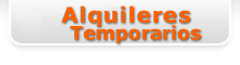 Alquiler temporario en buenos aires alquiler de apartamentos en buenos aires temporario.