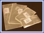 Venta y fabrica de bolsas de polipropileno y nylon.
